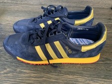adidas sl 80 for sale adidas sl 80 for sale BROUGH