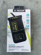 New pelican marine for sale  Dallas