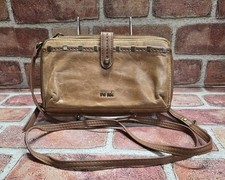 Sak iris tan for sale  Raymondville