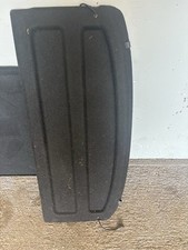 Renault clio 794203550r for sale  BEDFORD