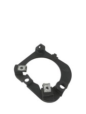 51786773 plastica contorno usato  Castagnaro