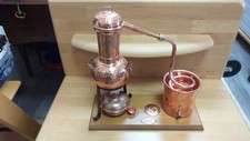 Copper garden kupfer gebraucht kaufen  Backnang