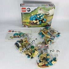 New open box for sale  Memphis