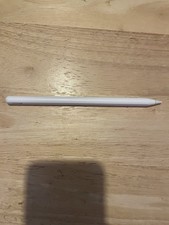 ipad pencil for sale ipad pencil for sale LONDON