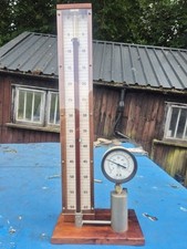 Rare vintage lab for sale  BLANDFORD FORUM
