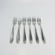 Smalcalda ähre kornähre gebraucht kaufen  Berlin