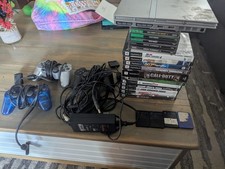 ps2 bundled 16 games for sale ps2 bundled 16 games for sale Chardon