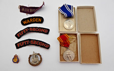 firefighter badges for sale firefighter badges for sale EXETER