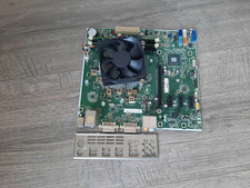 Mainboard 2432eg core gebraucht kaufen  Rudersberg