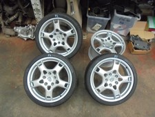 Porsche 997 set for sale  BOLTON