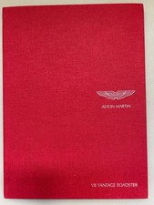 aston martin vantage convertible for sale aston martin vantage convertible for sale WALLINGFORD