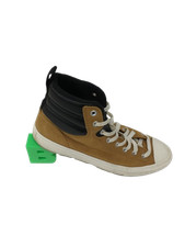 beige converse for sale beige converse for sale RUGBY