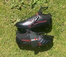 Diadora brazil elite for sale  NEWQUAY