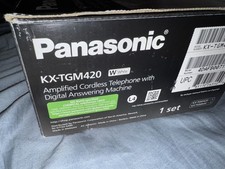 amplified phone for sale amplified phone for sale Brownsville