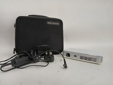 pico projector for sale pico projector for sale RUGBY