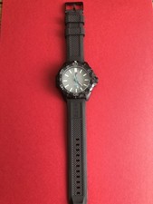 tritium for sale tritium for sale MANSFIELD