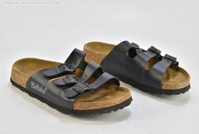 Betula birkenstock damen gebraucht kaufen  Deutschland