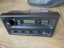 Ford e150 250 for sale  Pittsburgh