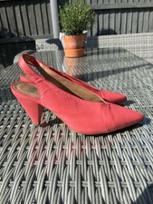 Gorgeous real leather for sale  HALIFAX