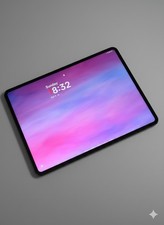 Tablet oneplus pad usato Tablet oneplus pad usato  Bronte