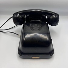 1950s ussr soviet d'occasion  Expédié en Belgium