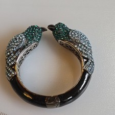 Retired joan boyce for sale  Moyock