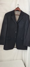 mens m s blazer for sale  ABERDARE