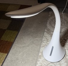 Ultrabrite desk table for sale  South Milwaukee