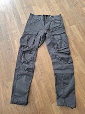 Star cargo hose gebraucht kaufen  Solingen