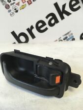 Interior door open for sale  ROTHERHAM
