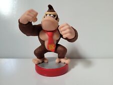 Nintendo amiibo donkey d'occasion  Bourgoin-Jallieu