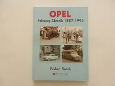 Eckhart bartels pel gebraucht kaufen  Barsinghausen