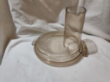 Reba planeta mixpress gebraucht kaufen  Wörrstadt