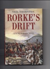 Rorke drift new for sale  SALE