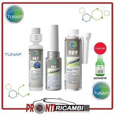 Tunap 989 984 usato  Valva