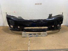 Oem 2011 2012 for sale  Jacksonville