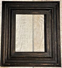 11 2 wood 17 frames for sale 11 2 wood 17 frames for sale Florence