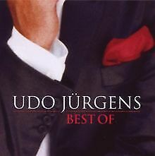 Best udo jürgens gebraucht kaufen  Berlin