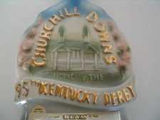 95th churchill downs for sale  San Diego
