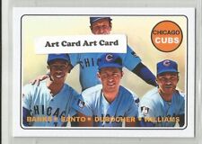 Ernie banks ron for sale  Friendswood