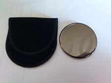 Miroir sac métal d'occasion  Soissons