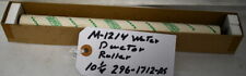 1214 multilith water for sale  Shipping to United Kingdom