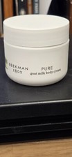 Beekman 1802 pure for sale  Fresno