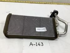 2001 2005 HONDA CIVIC AC A/C AQUECEDOR DE AR CONDICIONADO NÚCLEO RADIADOR ELEMENTO FABRICANTE DE EQUIPAMENTO ORIGINAL+ comprar usado  Enviando para Brazil