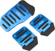 Cgeamdy car pedal for sale  ROCHDALE