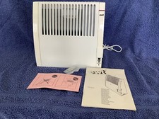 Ewt clima 404 for sale  STAFFORD
