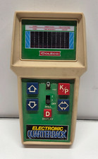 1978 coleco football for sale  Washington