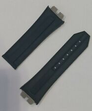 Hublot big bang usato  Verona