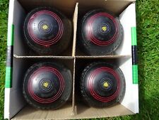 Set vintage henselite for sale  COLCHESTER