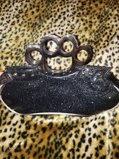 Vintage fast brass for sale  Carmichael